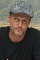 Woody Harrelson hoodie #2250821