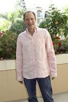 Woody Harrelson hoodie #2250823