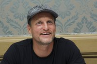 Woody Harrelson hoodie #2250824