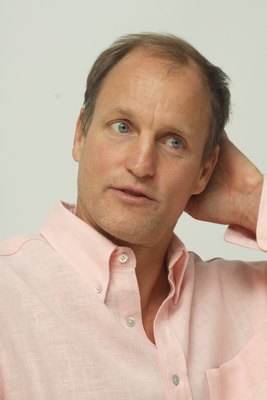Woody Harrelson posters