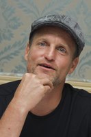 Woody Harrelson tote bag #G587198