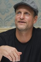 Woody Harrelson longsleeve t-shirt #2250827