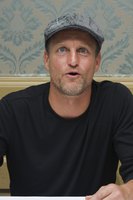 Woody Harrelson hoodie #2250830