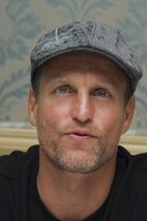 Woody Harrelson hoodie #2250831