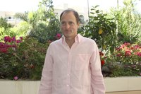 Woody Harrelson Sweatshirt #2250833