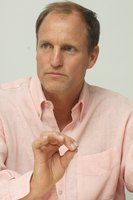 Woody Harrelson hoodie #2250834