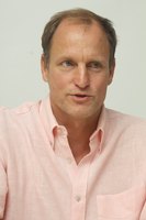 Woody Harrelson tote bag #G587207