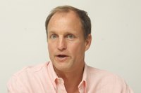 Woody Harrelson hoodie #2250836