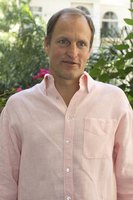 Woody Harrelson hoodie #2250843