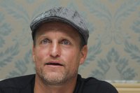 Woody Harrelson tote bag #G587217