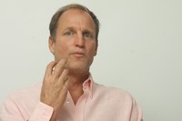 Woody Harrelson hoodie #2250849