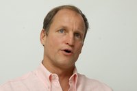 Woody Harrelson tote bag #G587223