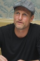Woody Harrelson t-shirt #2250853