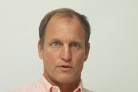 Woody Harrelson tote bag #G587227