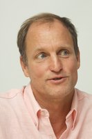 Woody Harrelson t-shirt #2250858