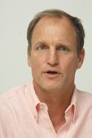 Woody Harrelson t-shirt #2250868