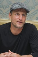 Woody Harrelson tote bag #G587241