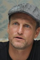 Woody Harrelson mug #G587243