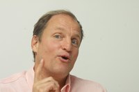 Woody Harrelson mug #G587247