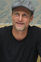 Woody Harrelson hoodie #2250877