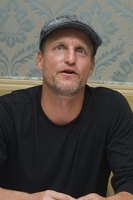 Woody Harrelson hoodie #2250881