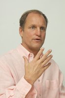 Woody Harrelson hoodie #2250882