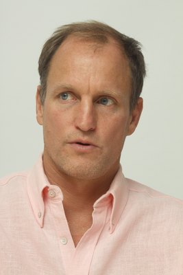 Woody Harrelson posters