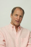 Woody Harrelson longsleeve t-shirt #2250885