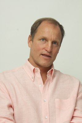 Woody Harrelson posters