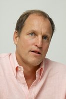 Woody Harrelson hoodie #2250886