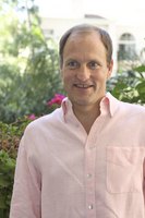 Woody Harrelson hoodie #2250887