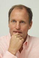 Woody Harrelson tote bag #G587261