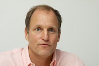 Woody Harrelson hoodie #2250890