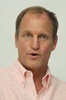 Woody Harrelson longsleeve t-shirt #2250892