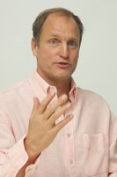 Woody Harrelson hoodie #2250893