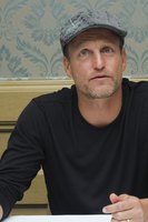 Woody Harrelson hoodie #2250896
