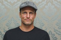 Woody Harrelson tote bag #G587269