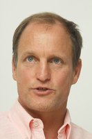 Woody Harrelson hoodie #2250898