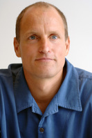 Woody Harrelson longsleeve t-shirt #2271600