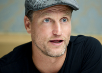 Woody Harrelson t-shirt #2325143