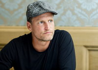 Woody Harrelson mug #G652423