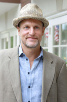 Woody Harrelson mug #G686719