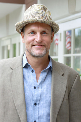 Woody Harrelson posters