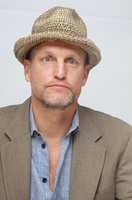 Woody Harrelson t-shirt #2366979