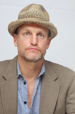 Woody Harrelson posters