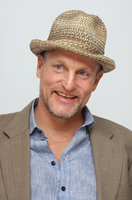 Woody Harrelson Tank Top #2366980