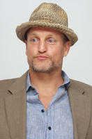 Woody Harrelson t-shirt #2366981