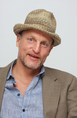 Woody Harrelson posters