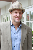 Woody Harrelson mug #G686724