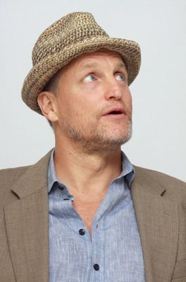 Woody Harrelson posters